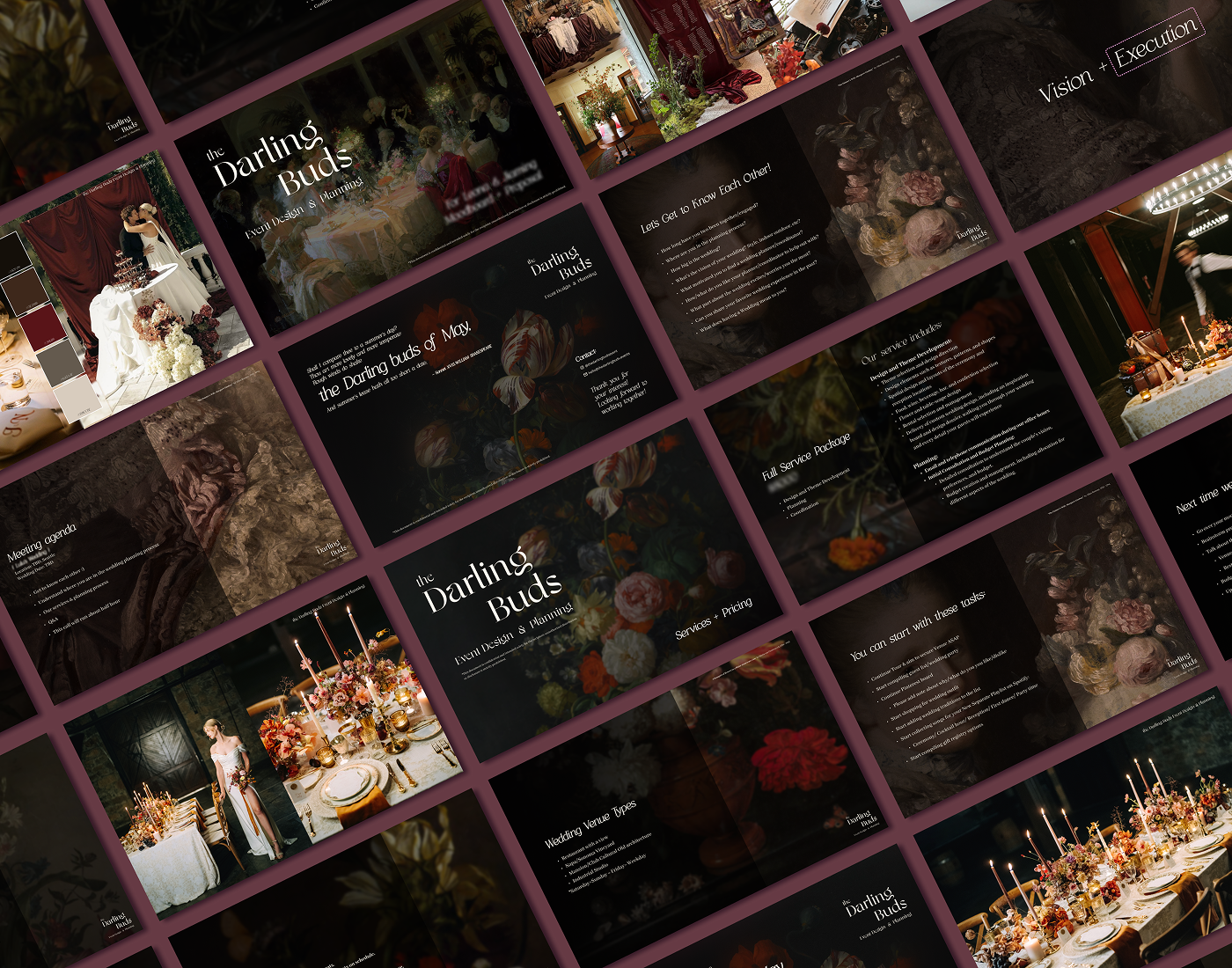 Add alt text here